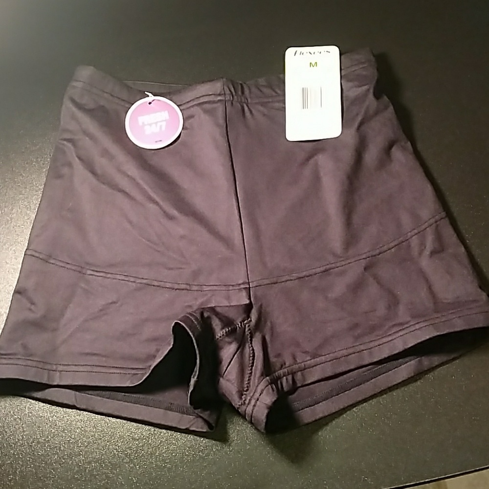 Flexees Shaper